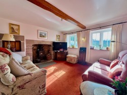 Images for Castle Frome, Ledbury, Herefordshire