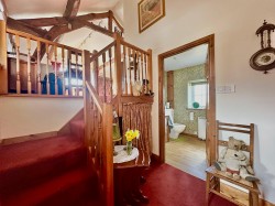 Images for Castle Frome, Ledbury, Herefordshire