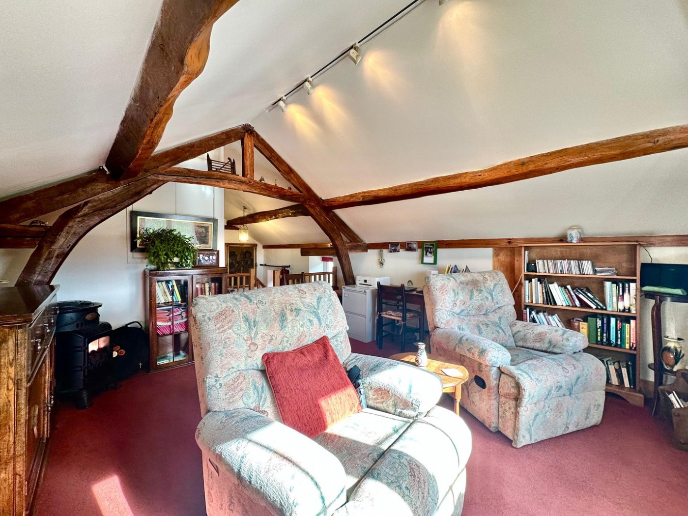 Images for Castle Frome, Ledbury, Herefordshire EAID:3282071433 BID:713701