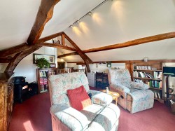 Images for Castle Frome, Ledbury, Herefordshire