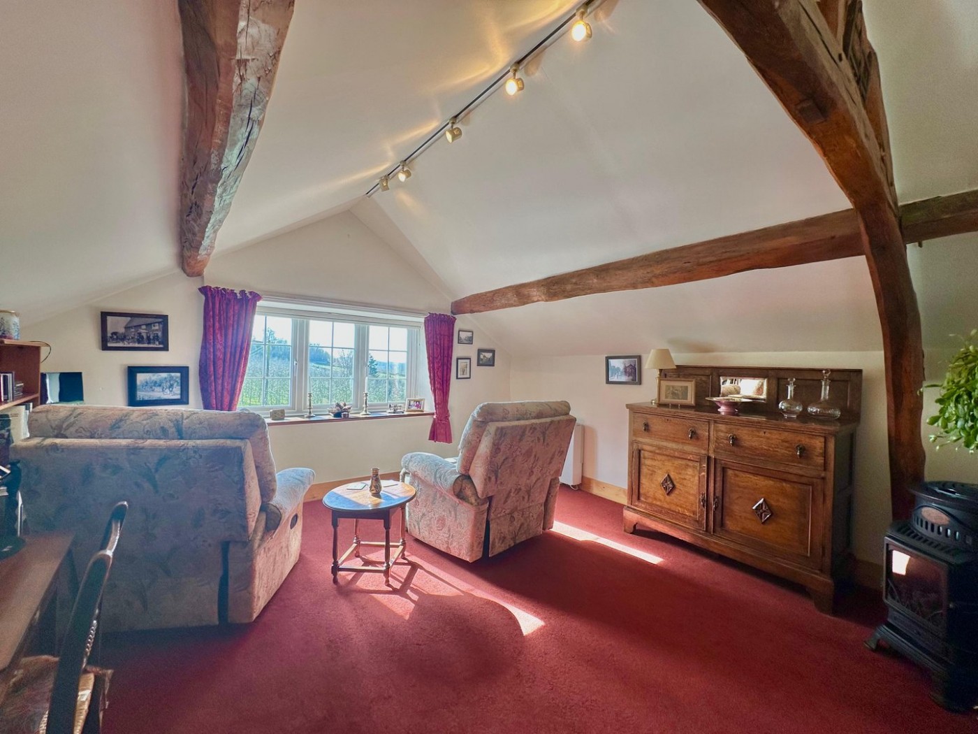 Images for Castle Frome, Ledbury, Herefordshire EAID:3282071433 BID:713701