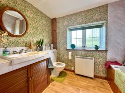 Images for Castle Frome, Ledbury, Herefordshire