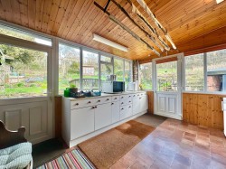 Images for Castle Frome, Ledbury, Herefordshire