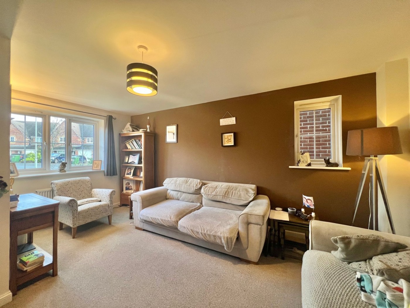 Images for Hylidae Road, Hereford EAID:3282071433 BID:713703