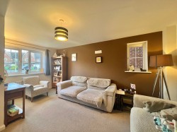 Images for Hylidae Road, Hereford