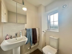 Images for Hylidae Road, Hereford