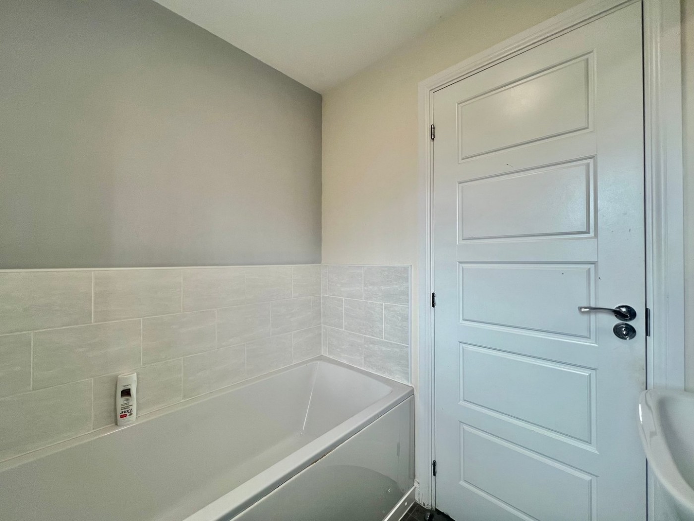 Images for Hylidae Rd, HR1, Hereford EAID:3282071433 BID:713703