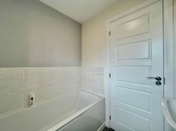 Images for Hylidae Rd, HR1, Hereford