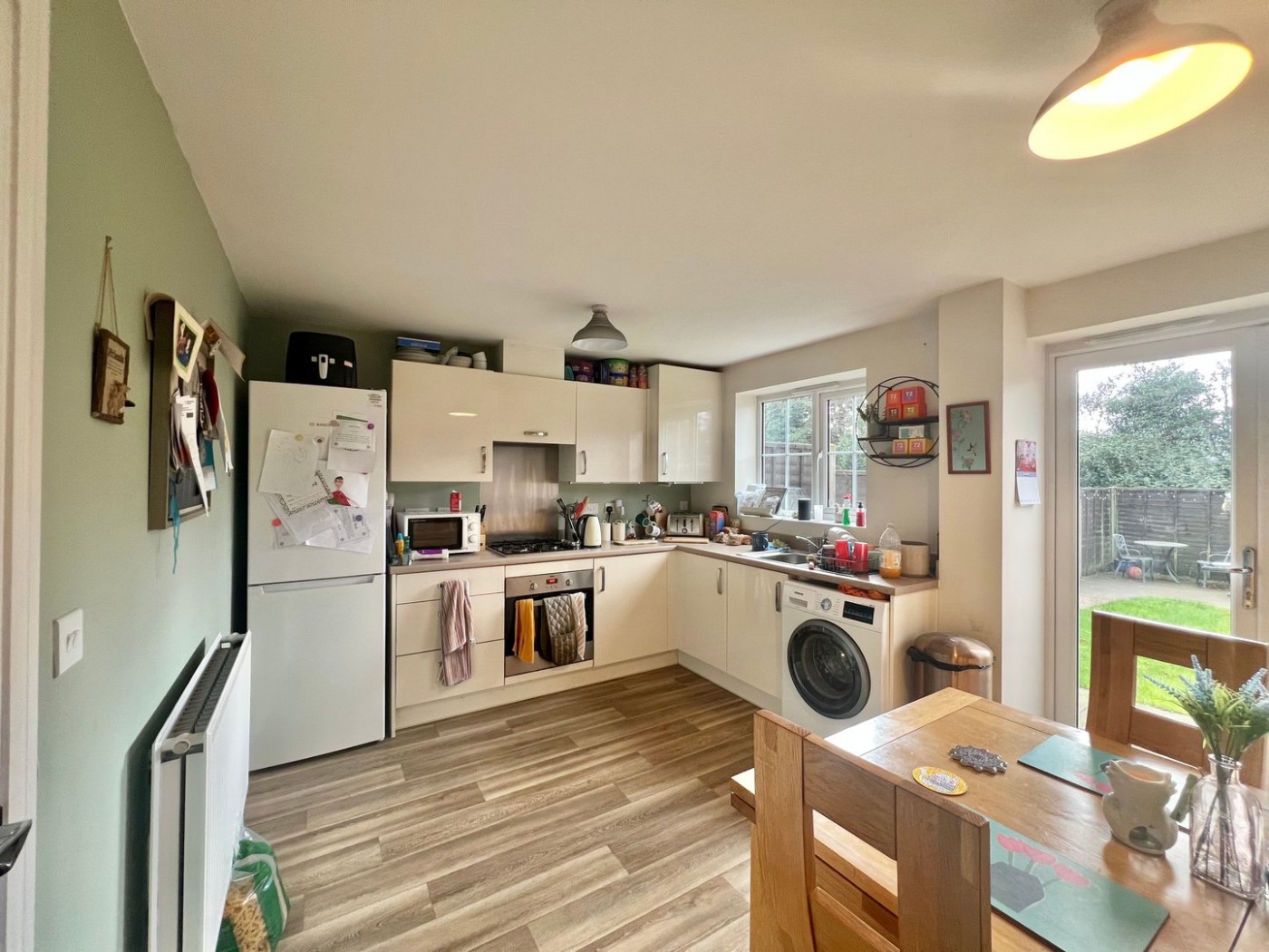 Images for Hylidae Rd, HR1, Hereford EAID:3282071433 BID:713703