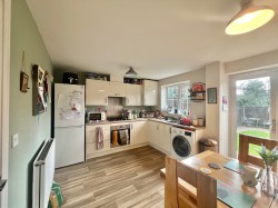 Images for Hylidae Road, Hereford