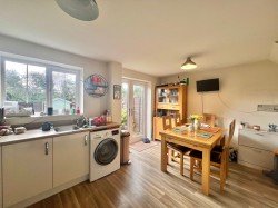 Images for Hylidae Rd, HR1, Hereford