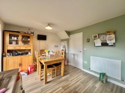 Images for Hylidae Rd, HR1, Hereford