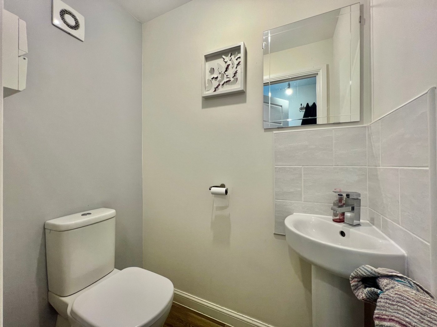 Images for Hylidae Road, Hereford EAID:3282071433 BID:713703