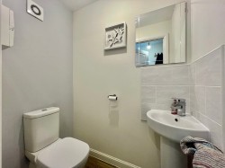 Images for Hylidae Road, Hereford