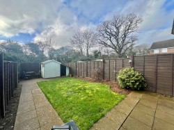 Images for Hylidae Road, Hereford