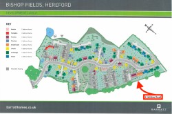 Images for Hylidae Rd, HR1, Hereford