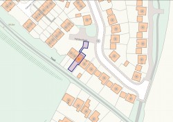 Images for Hylidae Rd, HR1, Hereford