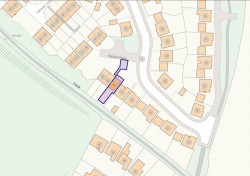 Images for Hylidae Road, Hereford