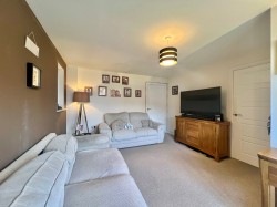 Images for Hylidae Rd, HR1, Hereford