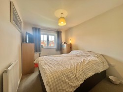 Images for Hylidae Rd, HR1, Hereford