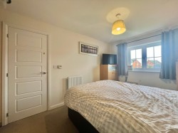 Images for Hylidae Road, Hereford