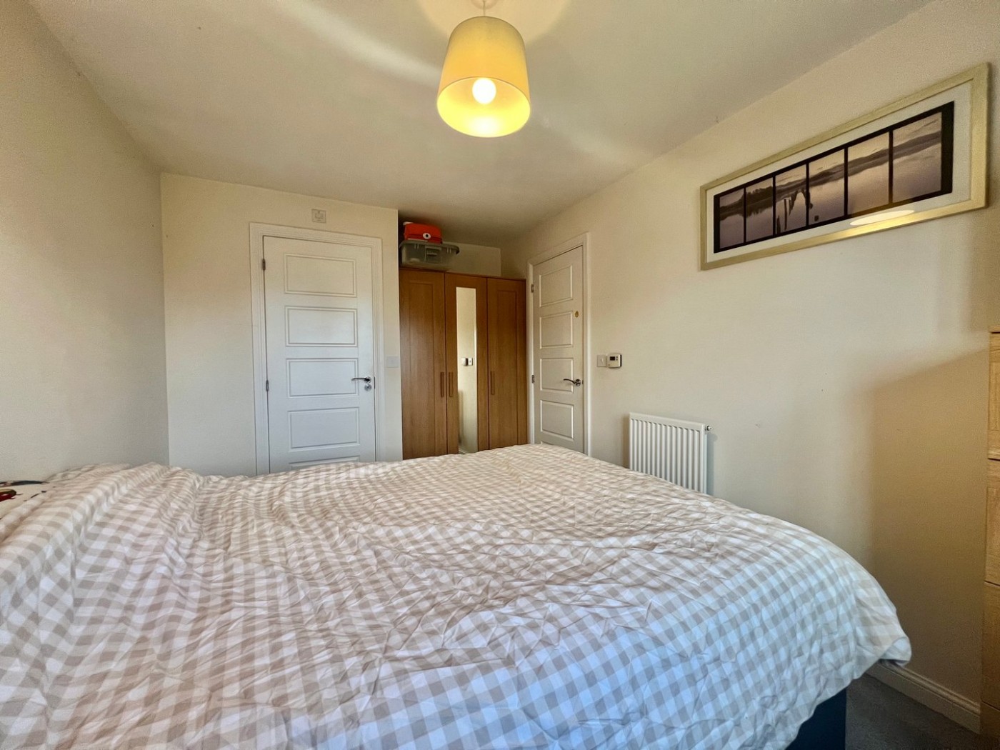 Images for Hylidae Road, Hereford EAID:3282071433 BID:713703