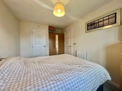 Images for Hylidae Road, Hereford