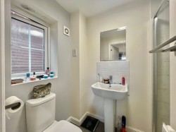 Images for Hylidae Road, Hereford