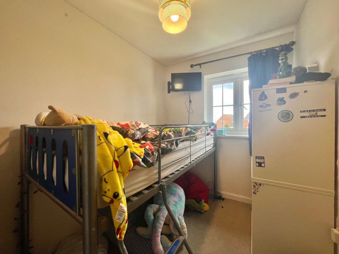 Images for Hylidae Road, Hereford EAID:3282071433 BID:713703