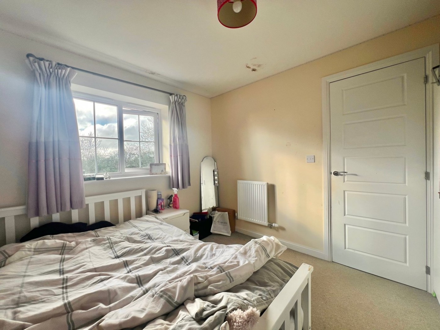 Images for Hylidae Rd, HR1, Hereford EAID:3282071433 BID:713703