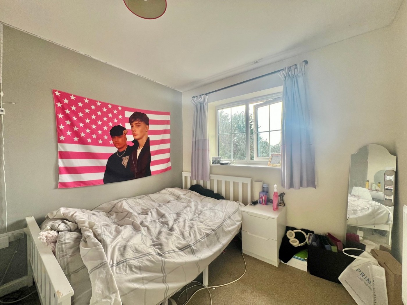 Images for Hylidae Road, Hereford EAID:3282071433 BID:713703