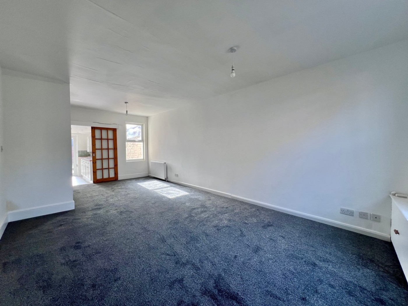 Images for Harold Street, Hereford EAID:3282071433 BID:713703