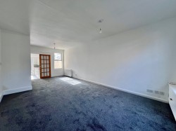 Images for Harold Street, Hereford