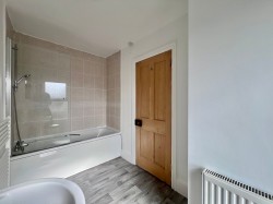 Images for Harold Street, Hereford