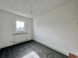 Images for Harold Street, Hereford