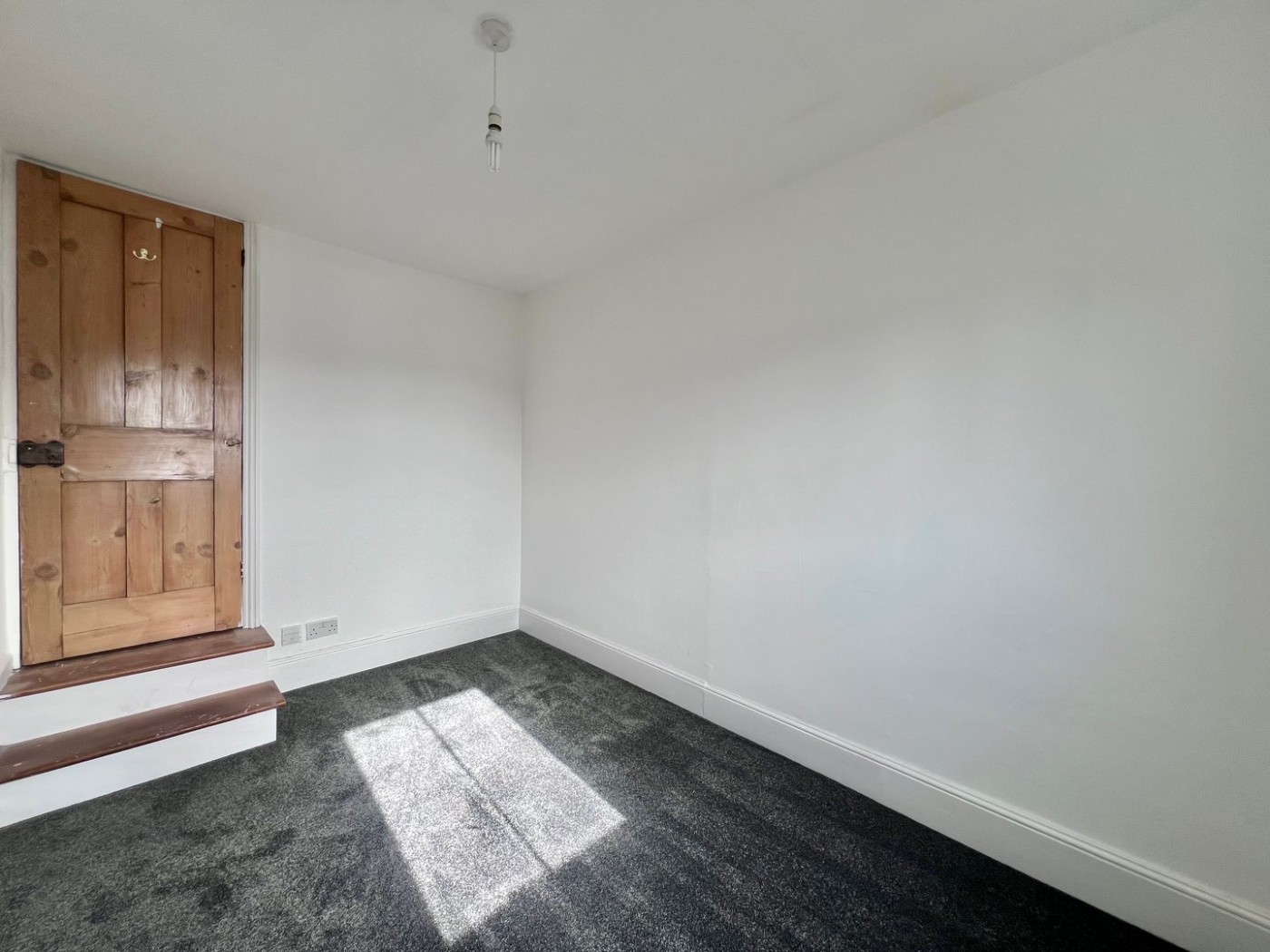 Images for Harold Street, Hereford EAID:3282071433 BID:713703