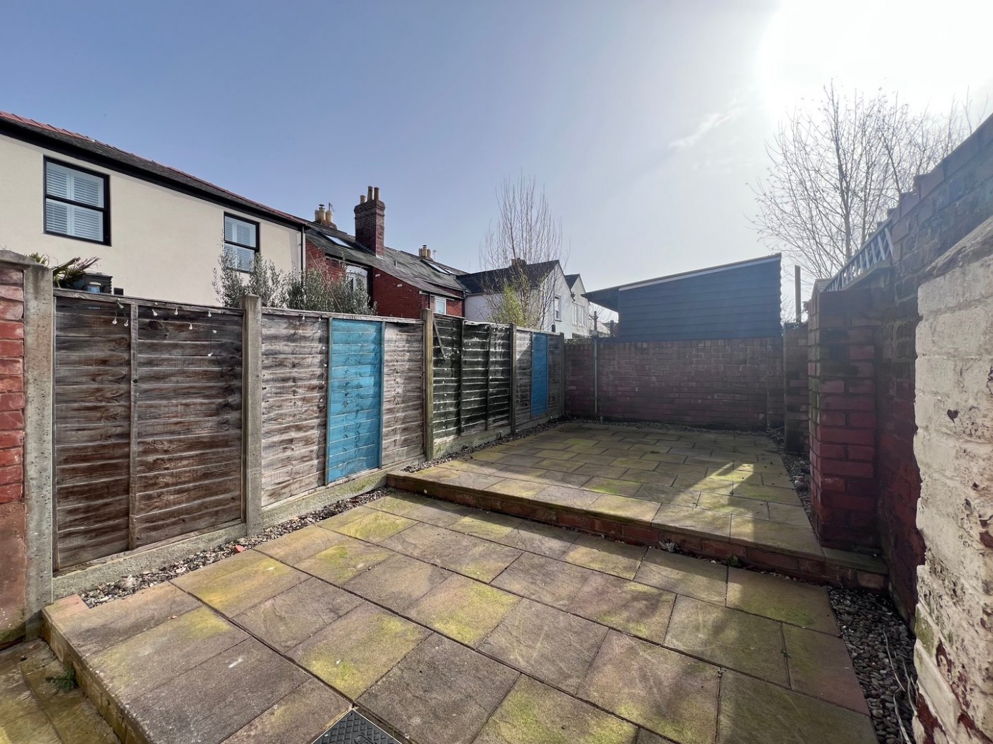 Images for Harold Street, Hereford EAID:3282071433 BID:713703