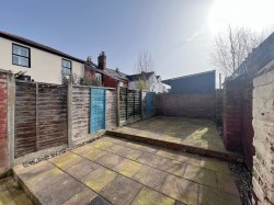 Images for Harold Street, Hereford