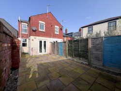 Images for Harold Street, Hereford