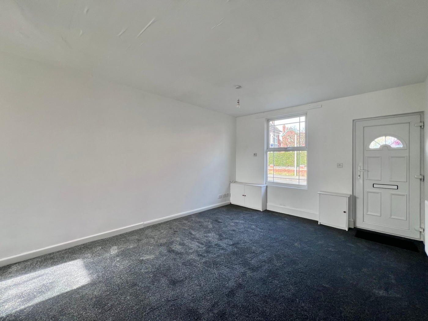 Images for Harold Street, Hereford EAID:3282071433 BID:713703