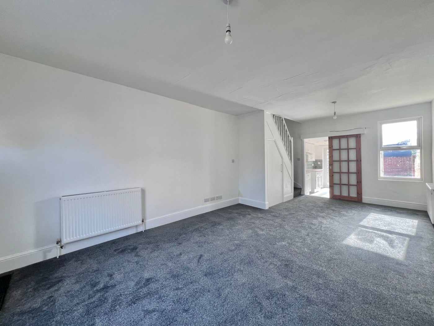 Images for Harold Street, Hereford EAID:3282071433 BID:713703