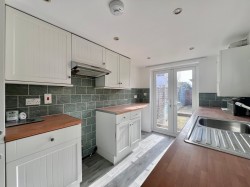 Images for Harold Street, Hereford