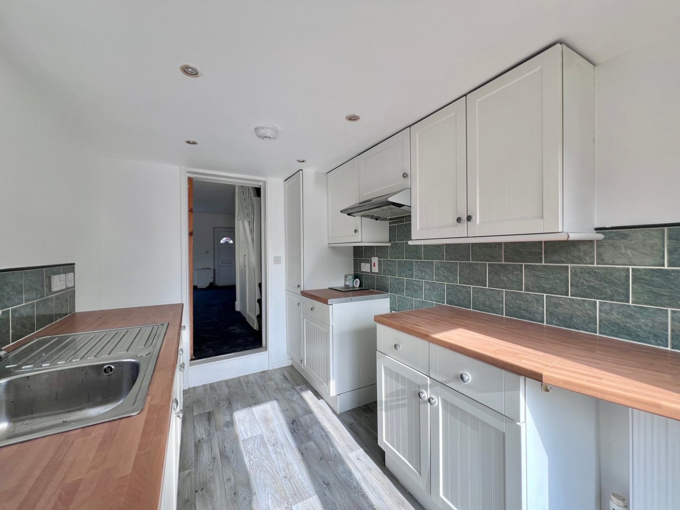 Images for Harold Street, Hereford EAID:3282071433 BID:713703