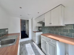 Images for Harold Street, Hereford