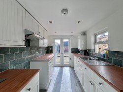 Images for Harold Street, Hereford