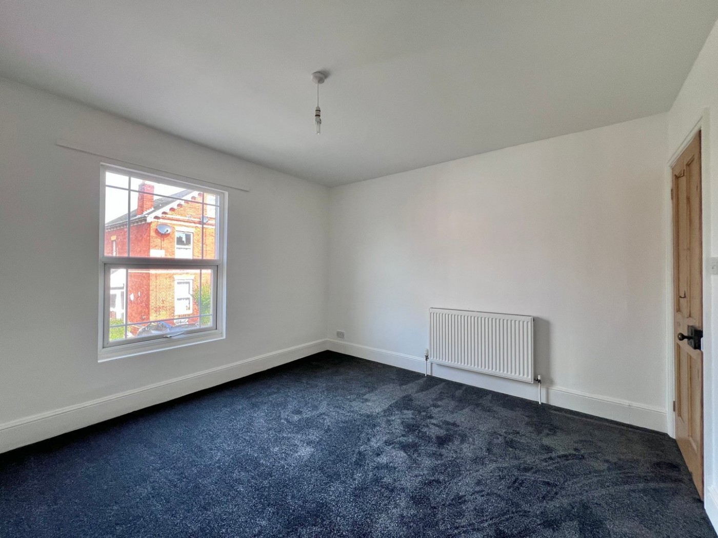 Images for Harold Street, Hereford EAID:3282071433 BID:713703