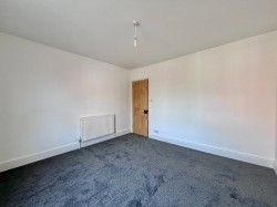 Images for Harold Street, Hereford