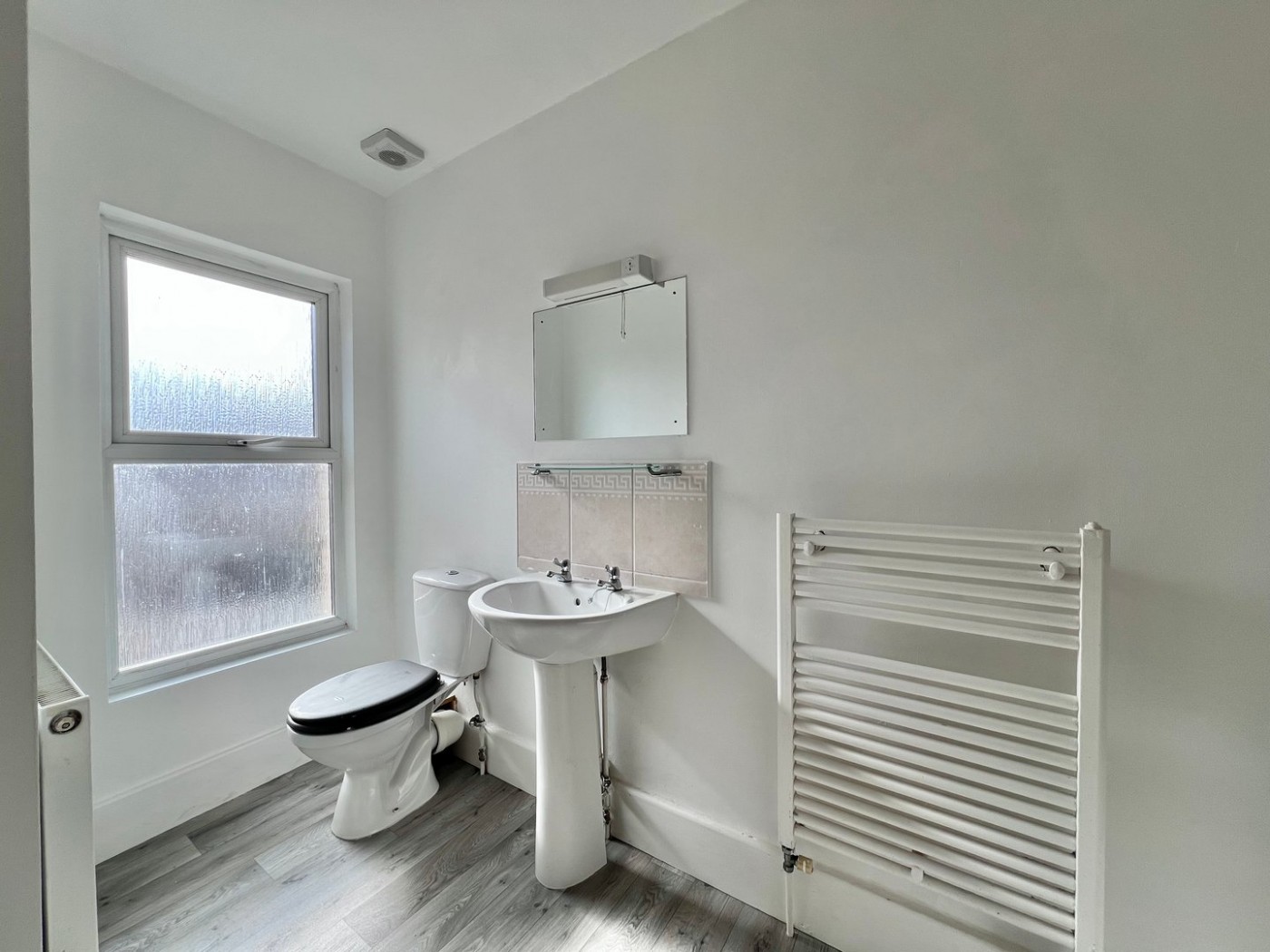 Images for Harold Street, Hereford EAID:3282071433 BID:713703