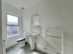 Images for Harold Street, Hereford