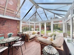 Images for Burghill, Hereford